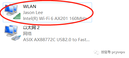 a198ed7ae06c65688dc9004bdbb6dd2c.png