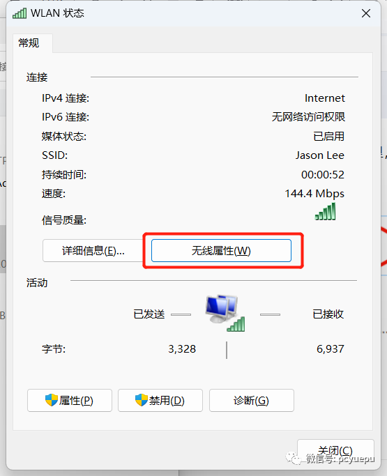 0a43c3cf0b28f3d2851a8d2cbb48d776.png