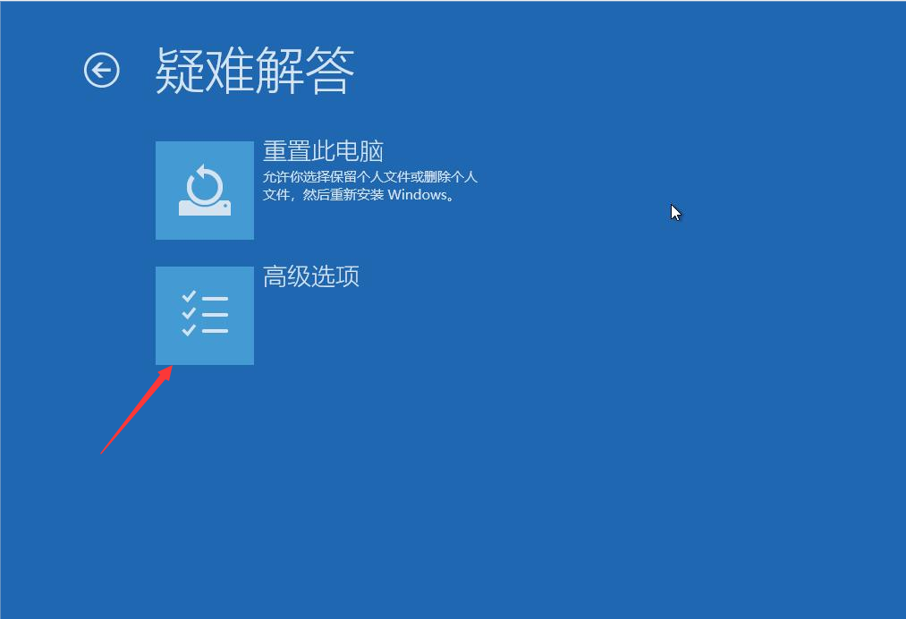 e5d0fbeed403c946ed5e984ebb51bb67.png