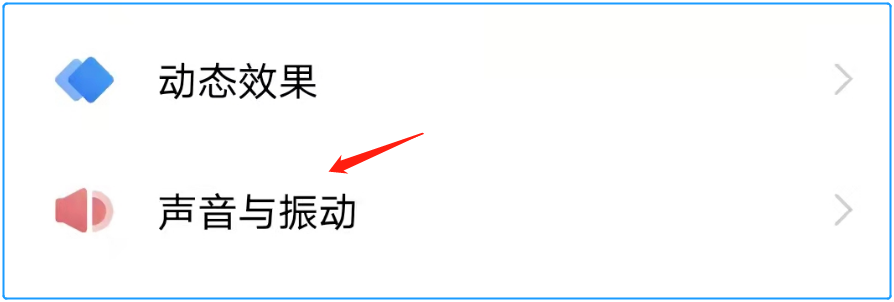 476f43a06fb919e017056a26296eb025.png