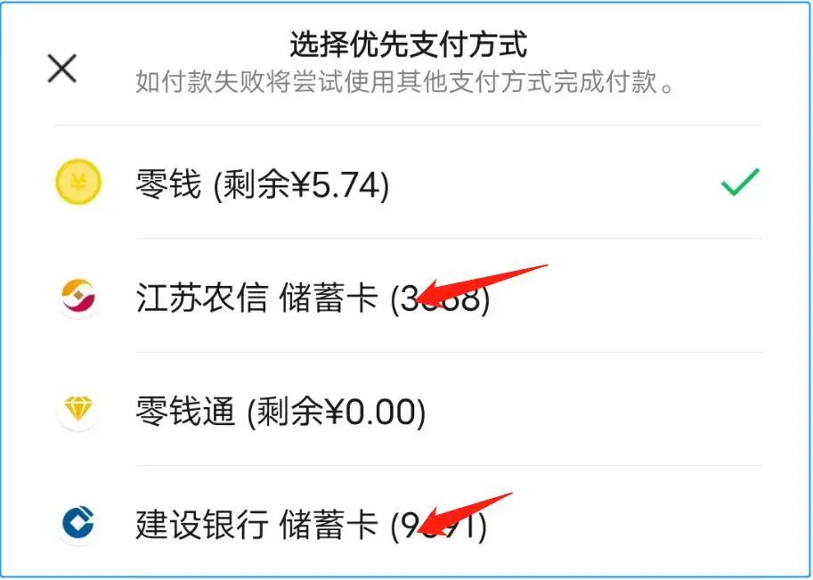 bc8167afd5cf81e5959ad99a12bde6ae.jpg