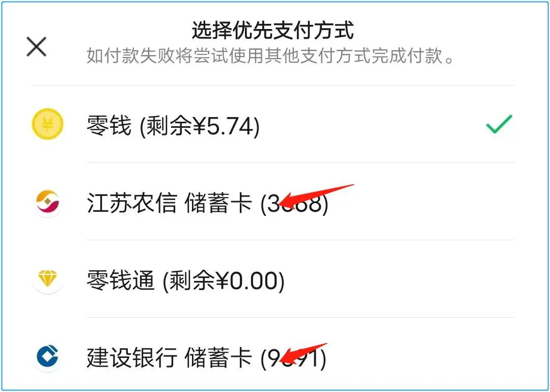 bb6576c56ce510b0d9ad55ff0926d051.jpg