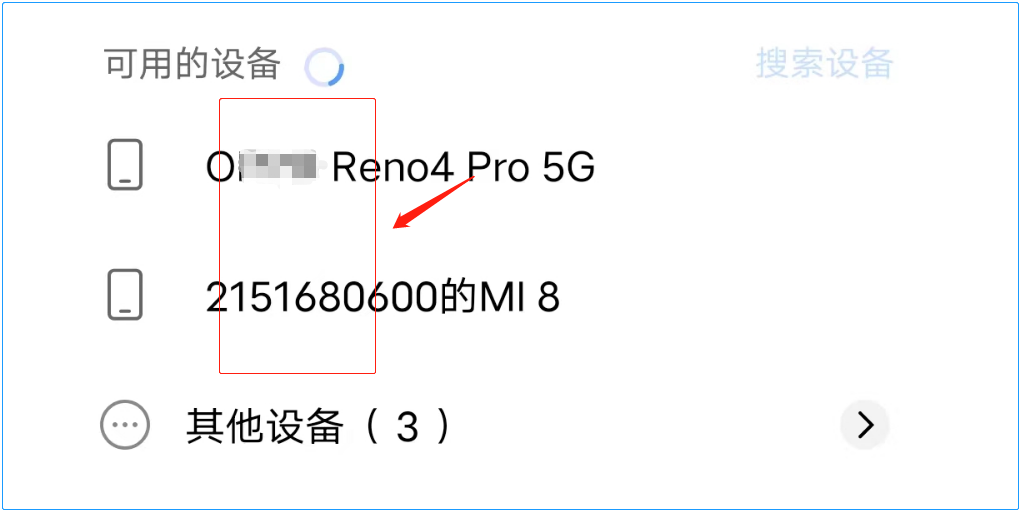 8cb34def4493437e20b89f1a055b4def.png