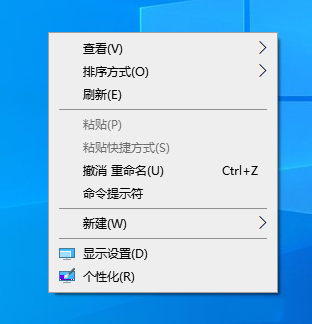 6f0d6df72b215b0d8be7ac75837341e8.png