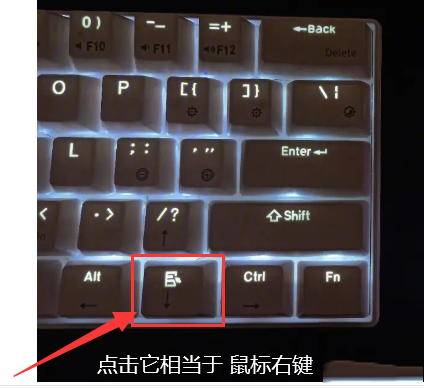 6ef1f193509b7c98aa03ca13e3490fa2.png