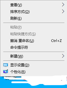 45c76a21e76c7298daa3bc1354a4f56b.png