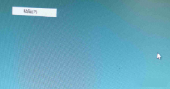 d430831823c26daf25171abee41d015d.png