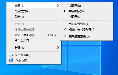 ded33ed41d7d816e1881d38b1ca18aa6.png