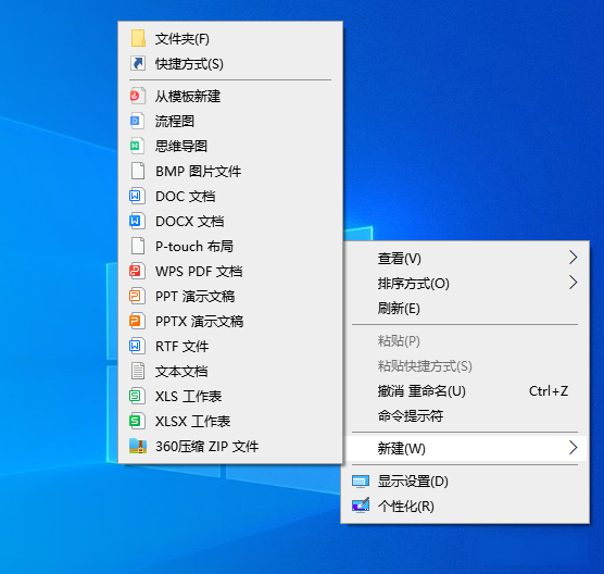 aaa615e46b7d516bc576ecc115e61c4a.png