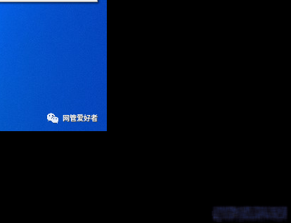 6c1288ef164f42904ac7b1e2620f702e.png