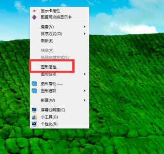 29286218cbfacc407513a0a3adfb4d03.png