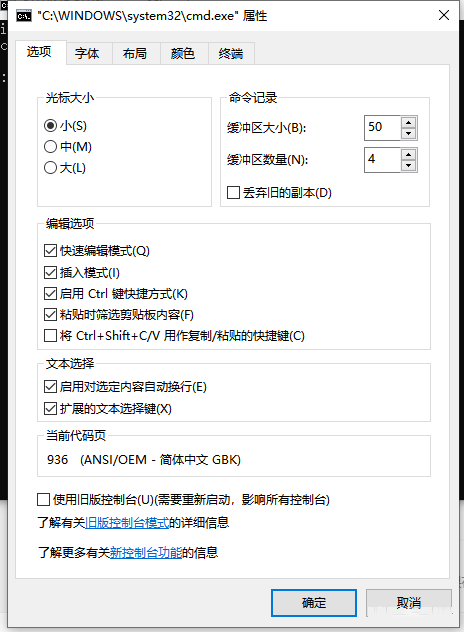 dd5f16b89507b7580be3fe98b6b9de41.png