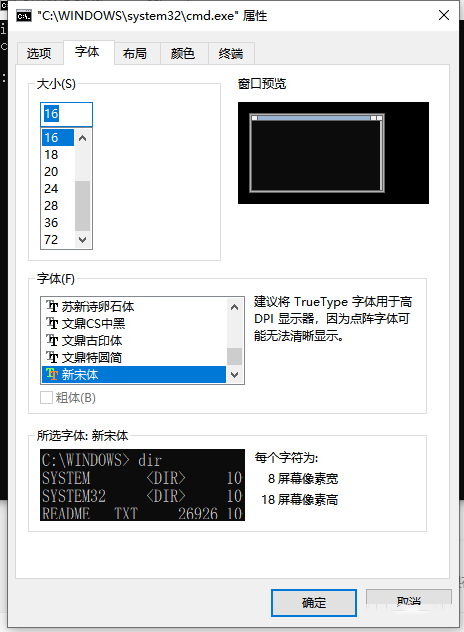 f4769ec6cbb05a1dec57e9b1958579d3.png