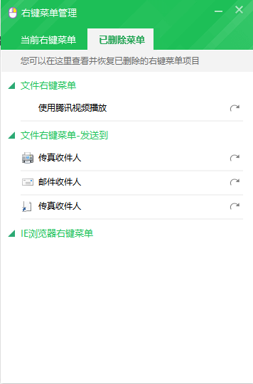 d6891d0c8ce9d371c76a73b20250e7ee.png