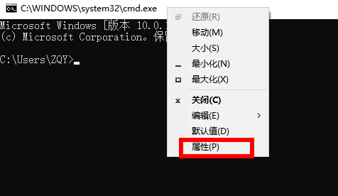 6d122d65af6661af8fa7266251669435.png
