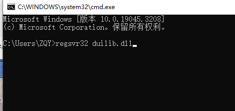 ad0a2c66a9ba37092ee10c4a58d50164.png