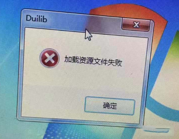 82b190cba9a255aad1eadb36d0b2a332.png