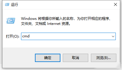 5ab3dcc550f71222394d13e6b87e7a05.png