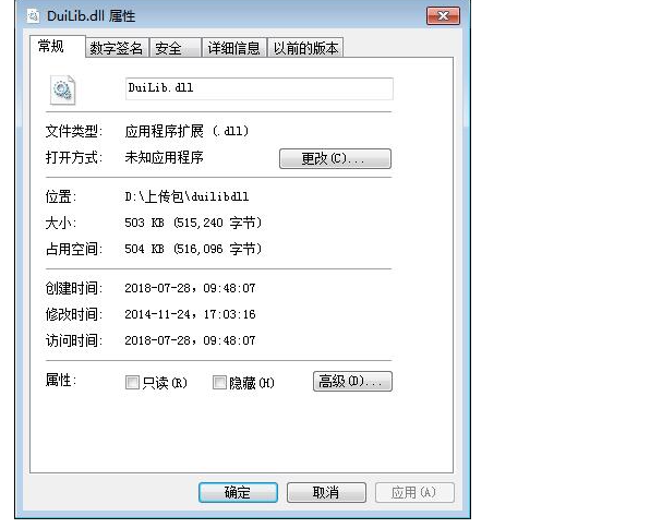 65cf29a3e0dbc5e7c305693ab5ff8211.png