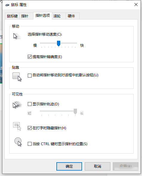 4b575b8486573146f8e3f0a7f418cd15.png