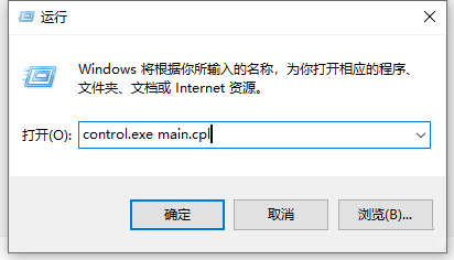 4a9c83c7f81c0242bb880c08befbe214.png