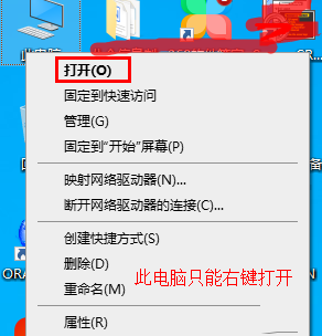 f381a469b6108edf47f533e926ba5e23.png