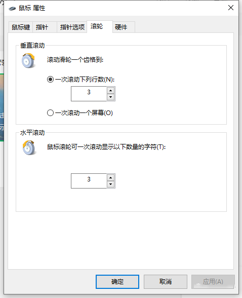cb2cd125b75b0f0ff5272268e849efad.png