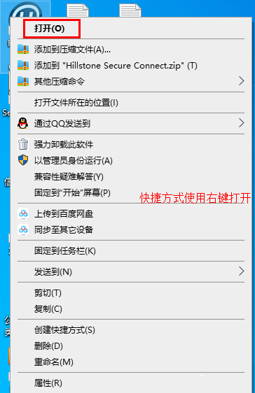 b6ab2a48b8fd7802b54c816ec008d801.png