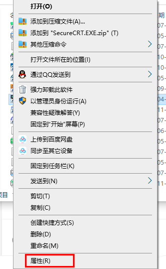 d4fa3d72677ef2fcff64236c4d8bfaaf.png