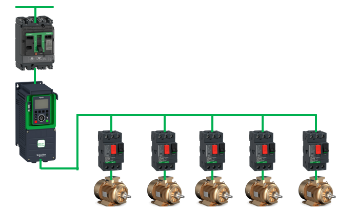 ad251ea3065e5cefb04268fc8510d87b.png