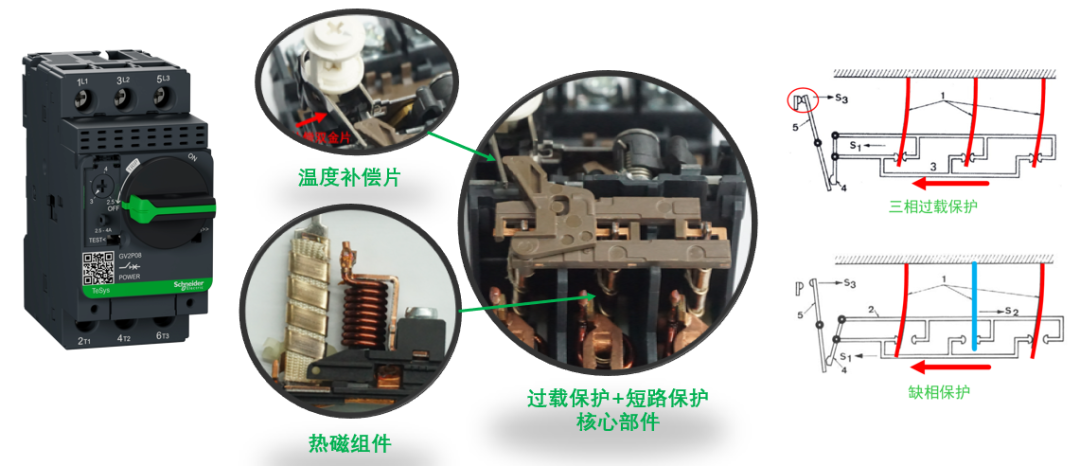661c37519ffdb4cb34cc1c9eb897a009.png