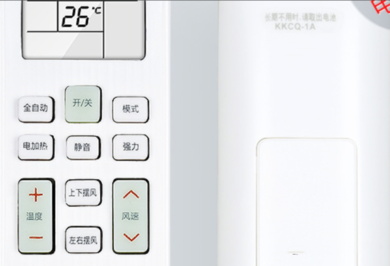 d266710c8808691be22c8c061d40563c.png