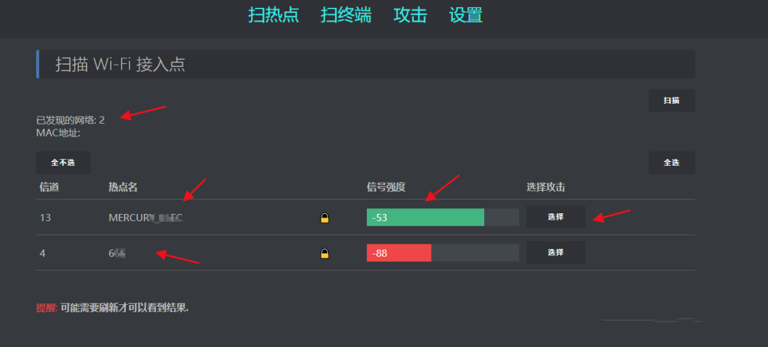 185bf6476b4e6f82cb5741f525fff797.png