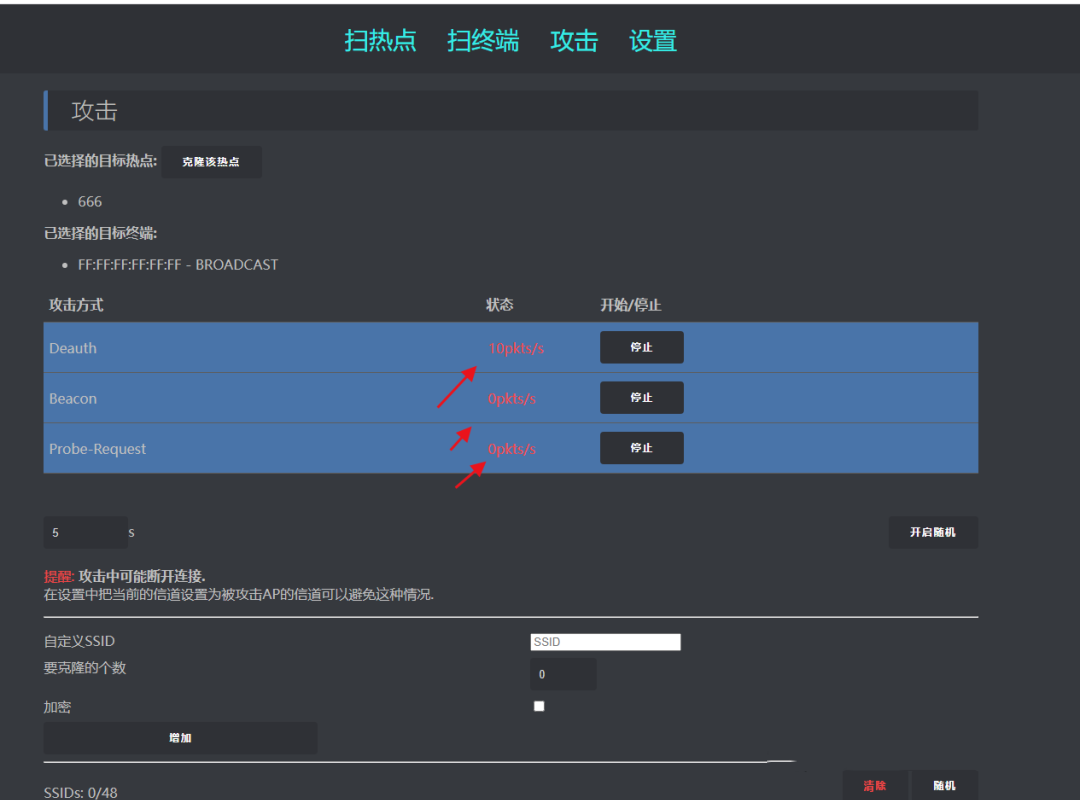 8a5f7a8d14de3382a21172651fda5a01.png