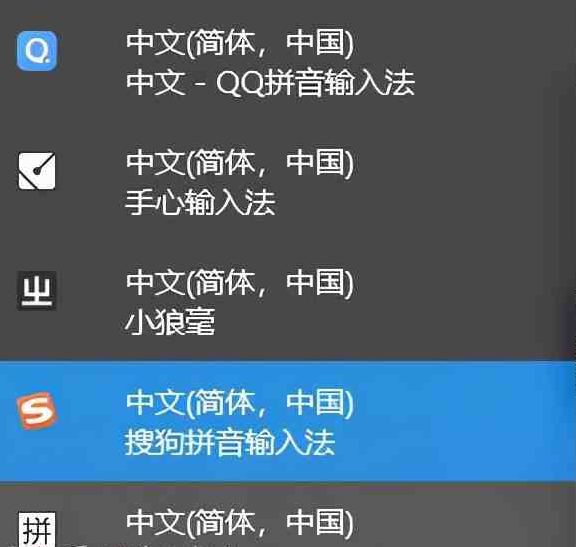 7cfee027c68dc31ab9534e3fe00957c8.png