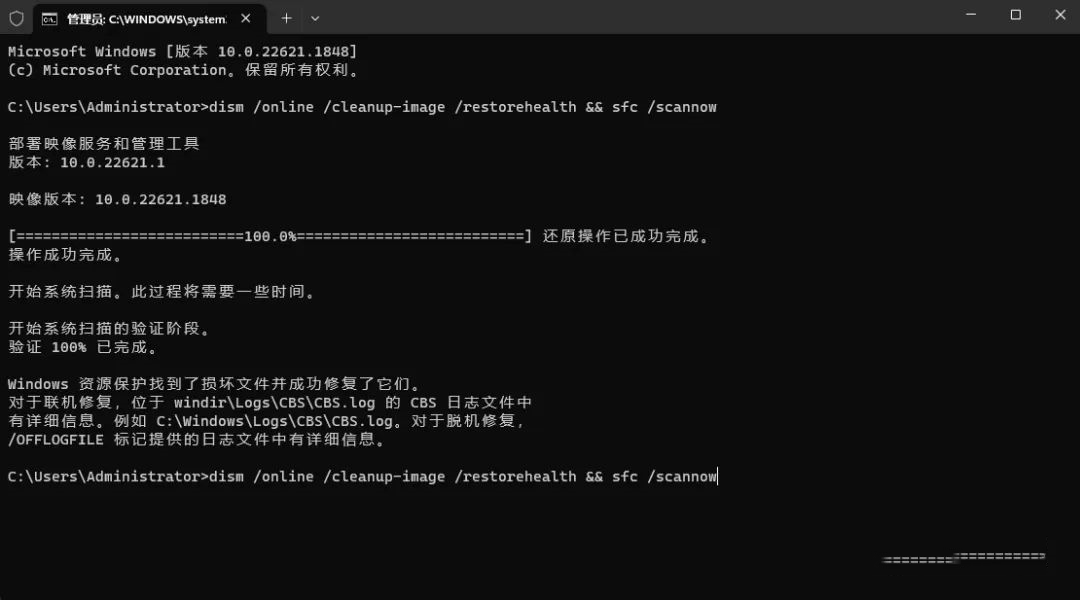 c863639f44a61f2320a17cffd4919a22.jpg