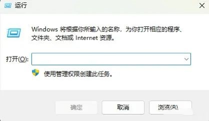 a3309199ad5007bfc54207705436f139.jpg