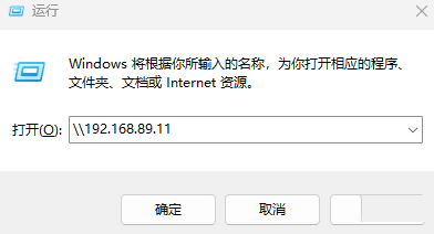 1bf7c2c2a60528ec6cbaf9aa55227097.png