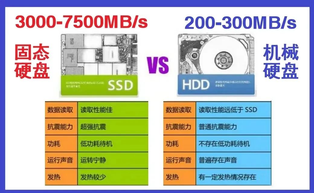 8fb4a36e5514fe55b06a267c6834a728.jpg