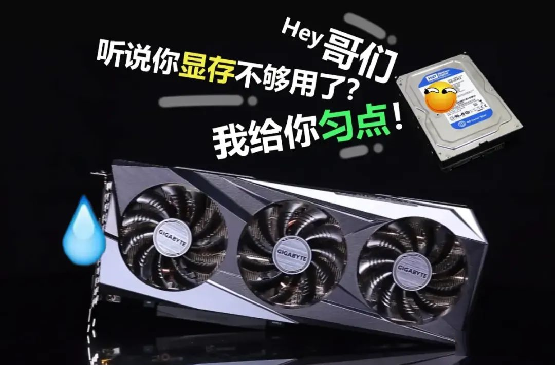 a9f1f960dcedb34ae130705ffd2205c8.jpg