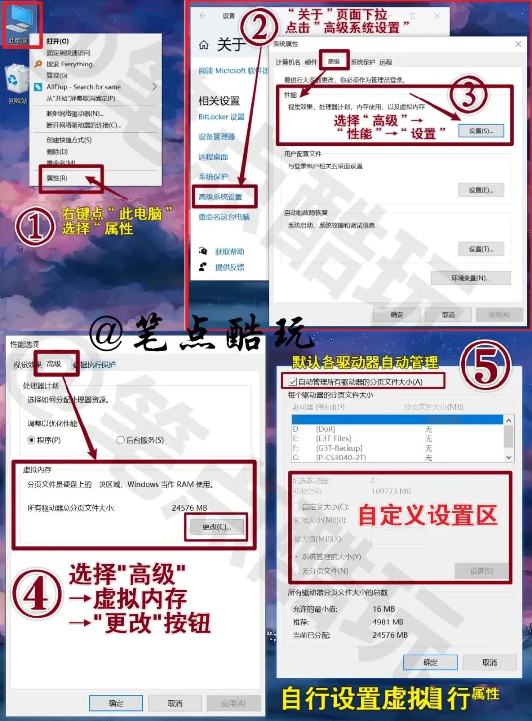 693a6b9bd15fb32dedb63e6549cb72cc.jpg