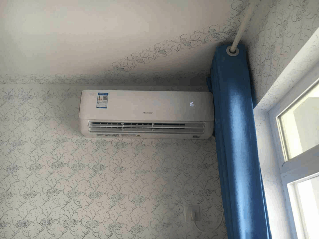cbe8691a61917c6824a61cdcf379ed53.png