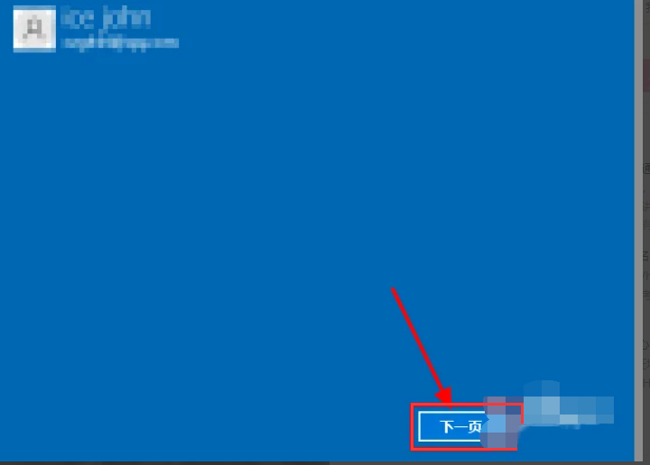dba4891874af88733ec739474331ee75.png