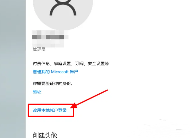 4fa3e9b85cd8c883382f719b22a8e44a.png
