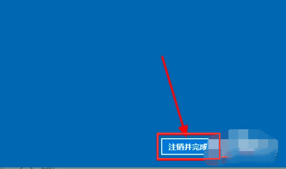 c02e08432c56c33e72a09eb500aff724.png