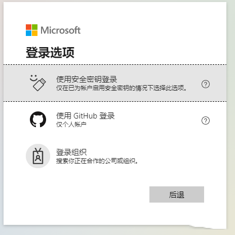 9a15b1e5ee555c6bb53361ce31207bbb.png