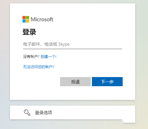 aa556b6441367e939e061dddc3b95360.png