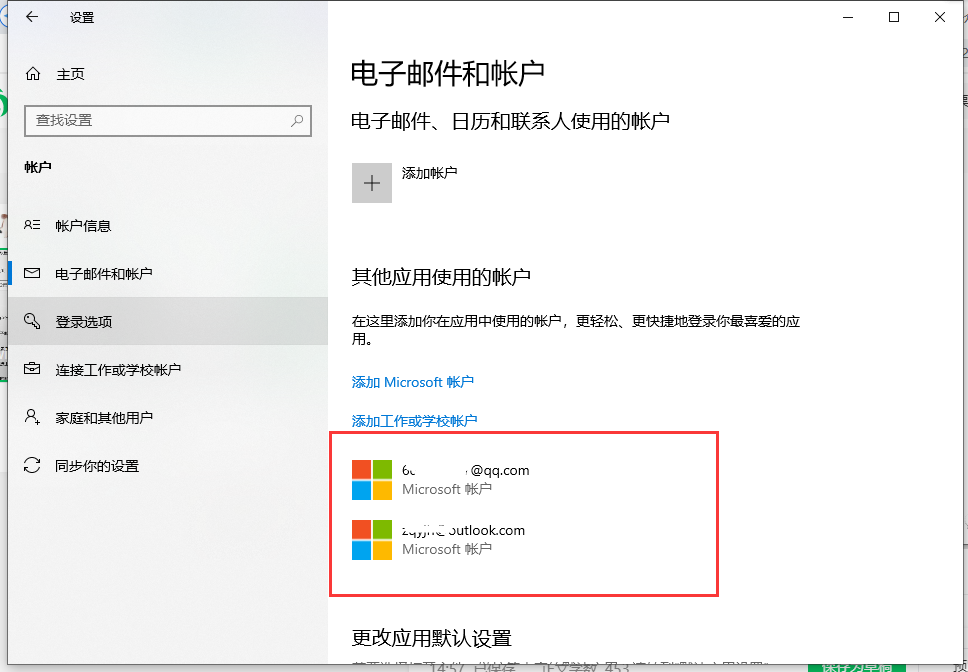 a92f888f68119a1efb46f3fe6ab5ea58.png
