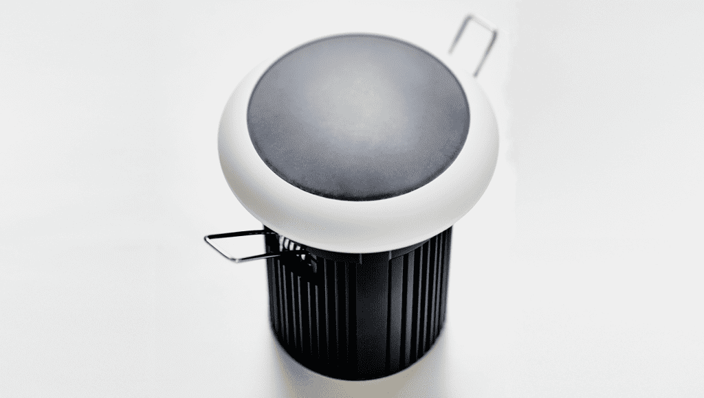 d987367857a3d7255e7dd4ae3b570fab.png