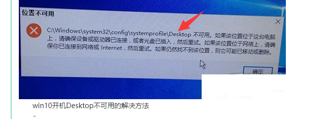 a0dab26a37a82ef968d3051c41ce9ba4.png